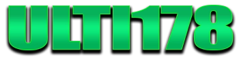 Logo Ulti178