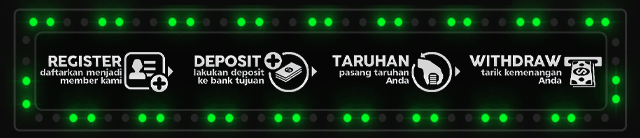 Ulti178 Jackpot