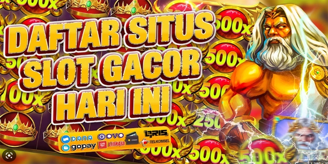 Banner Ulti178