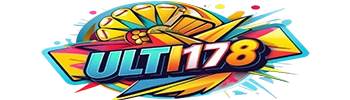 Logo Ulti178